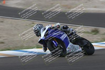 media/Nov-02-2025-Lets Ride (Sun) [[f7a3caa734]]/A Group/10am (Turn 3)/